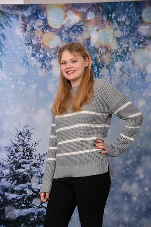 Holiday Portraits_0017