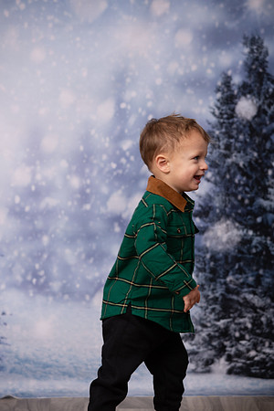 Holiday Portraits_0027