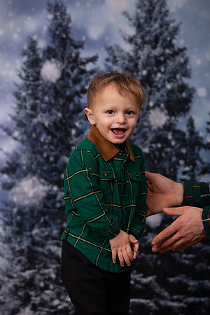 Holiday Portraits_0026
