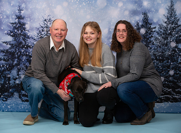Holiday Portraits_0018