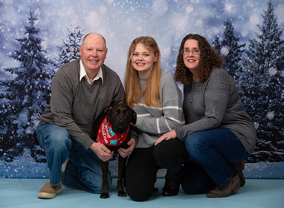 Holiday Portraits_0019