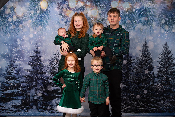 Holiday Portraits_0028