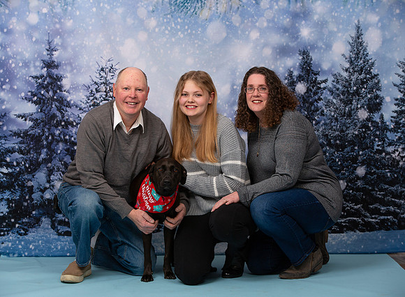 Holiday Portraits_0020