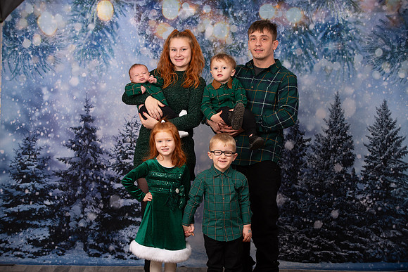 Holiday Portraits_0029