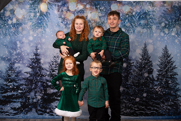 Holiday Portraits_0030