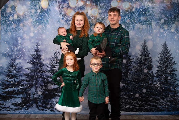 Holiday Portraits_0031