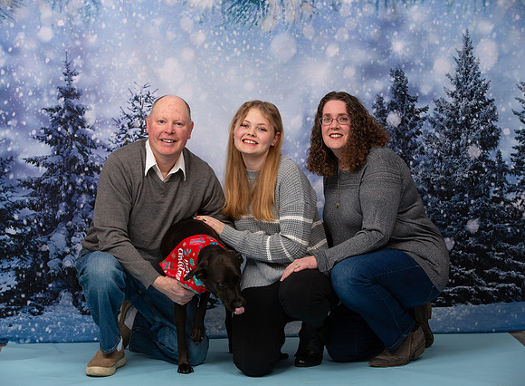 Holiday Portraits_0021