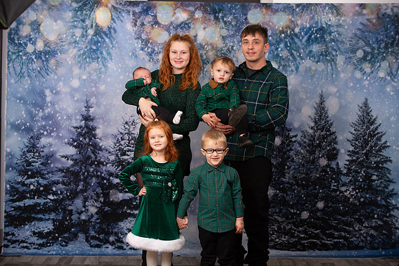 Holiday Portraits_0032