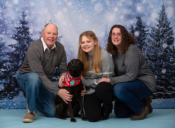 Holiday Portraits_0022