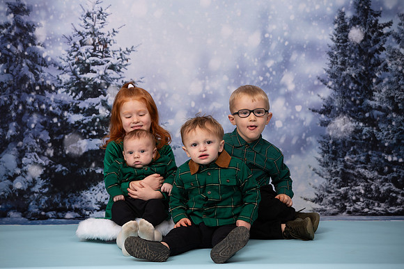 Holiday Portraits_0033