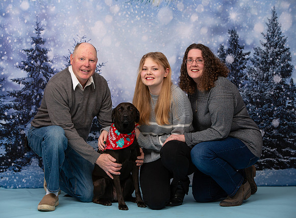 Holiday Portraits_0023