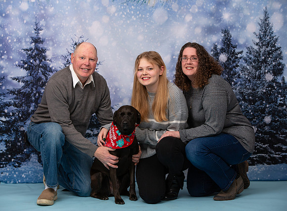 Holiday Portraits_0024