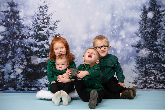 Holiday Portraits_0034
