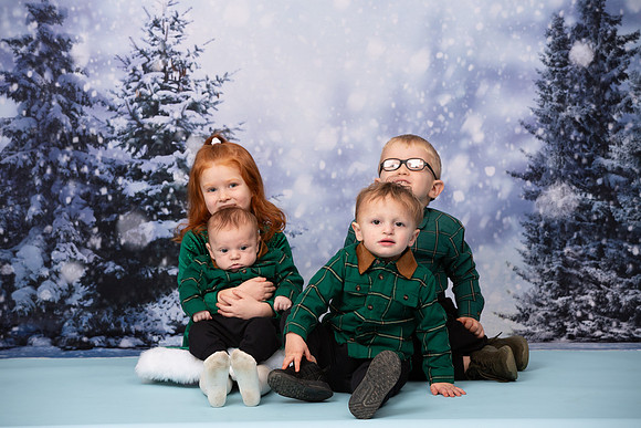 Holiday Portraits_0035