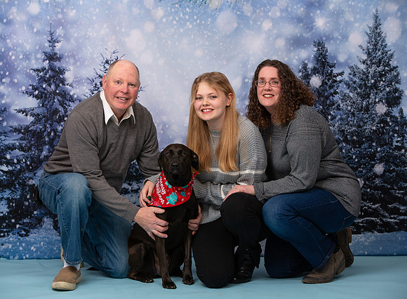 Holiday Portraits_0025