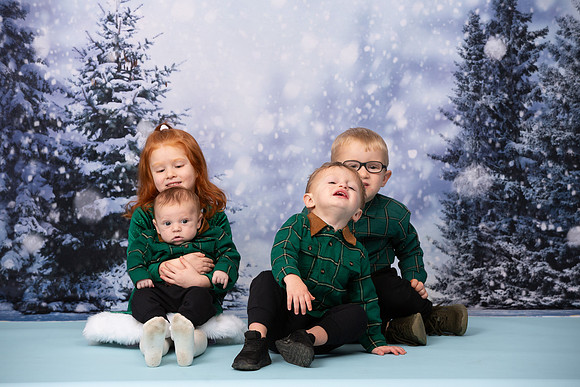 Holiday Portraits_0036