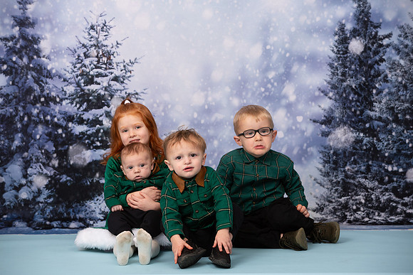 Holiday Portraits_0037