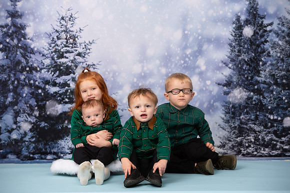 Holiday Portraits_0038