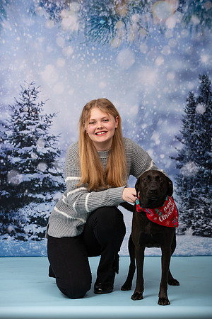 Holiday Portraits_0027