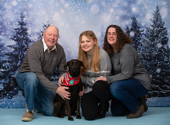 Holiday Portraits_0026