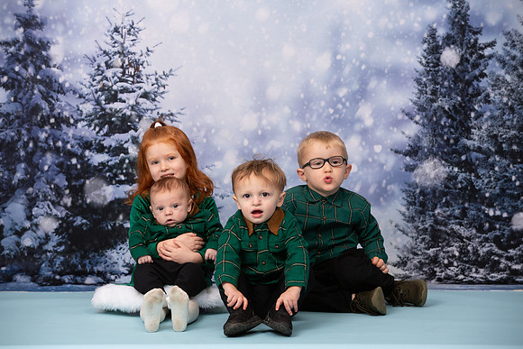 Holiday Portraits_0039