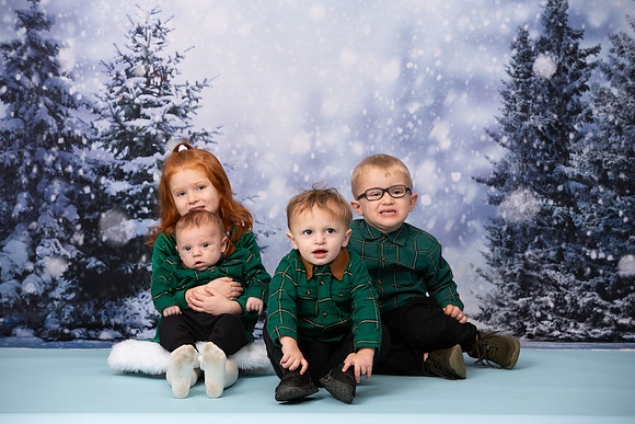 Holiday Portraits_0040