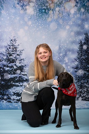 Holiday Portraits_0028