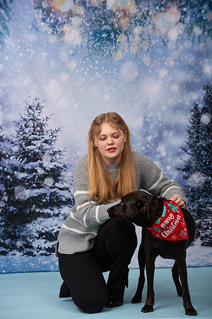 Holiday Portraits_0029