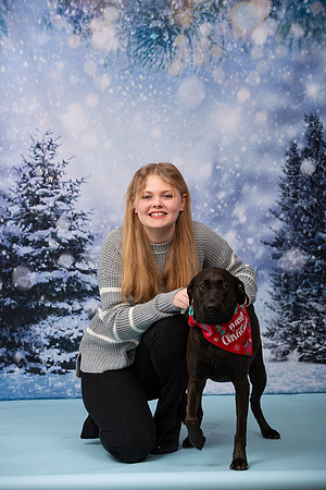 Holiday Portraits_0030