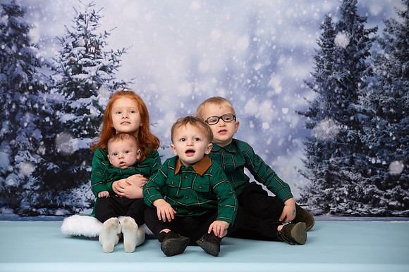 Holiday Portraits_0041