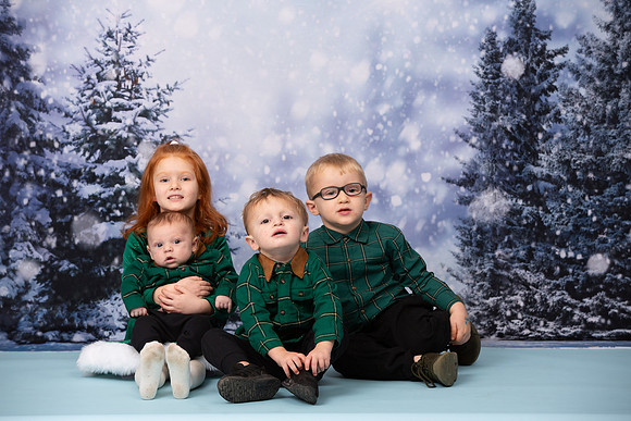 Holiday Portraits_0042