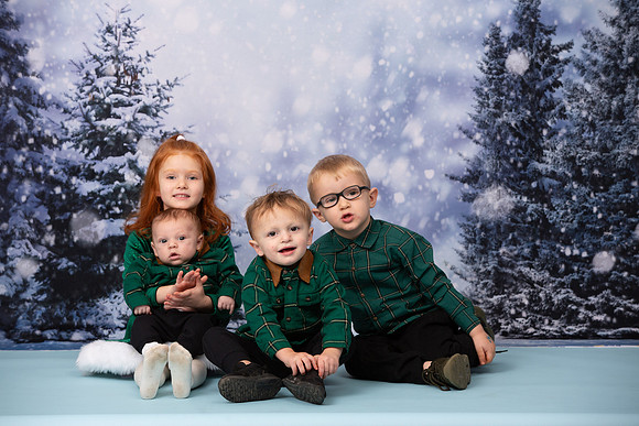 Holiday Portraits_0043