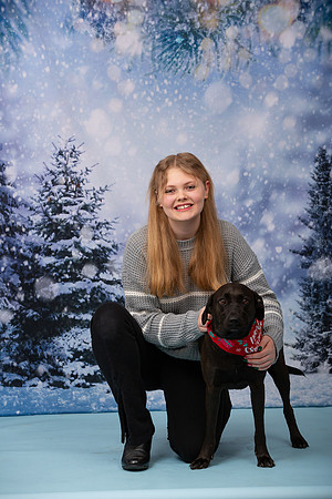 Holiday Portraits_0031