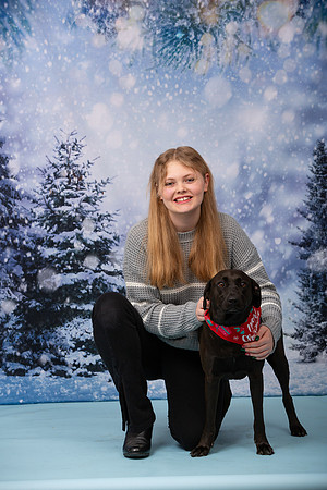 Holiday Portraits_0032