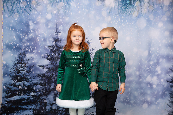 Holiday Portraits_0045