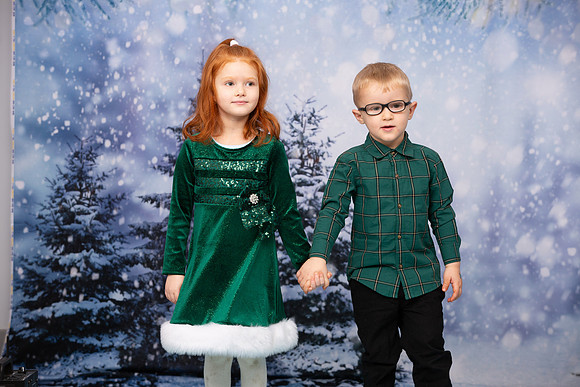 Holiday Portraits_0044