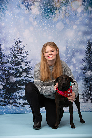 Holiday Portraits_0033