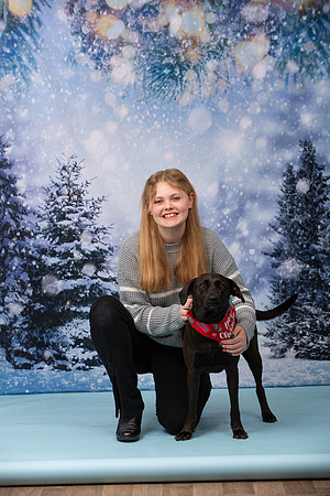 Holiday Portraits_0034