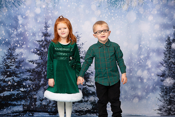 Holiday Portraits_0047