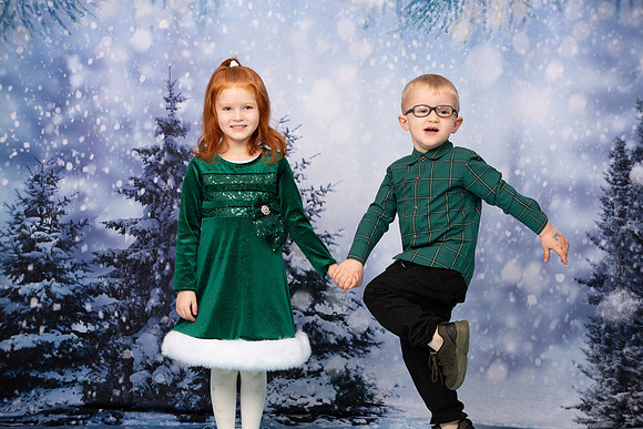 Holiday Portraits_0046