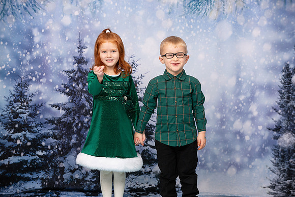 Holiday Portraits_0048