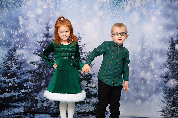 Holiday Portraits_0049