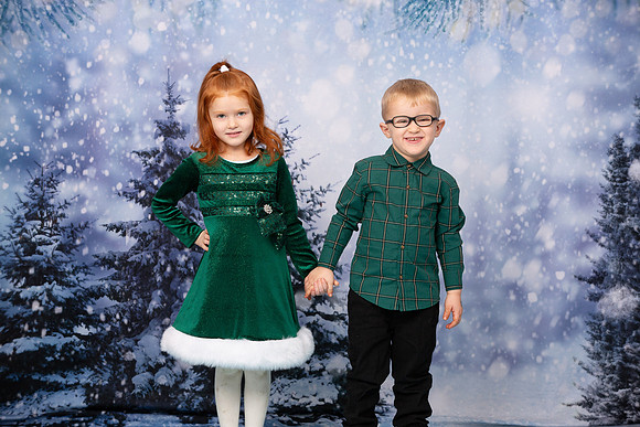 Holiday Portraits_0050