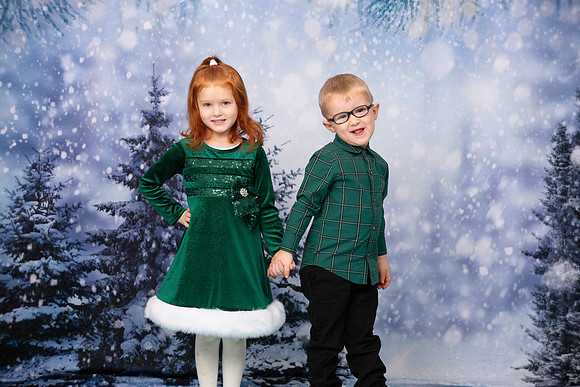 Holiday Portraits_0051