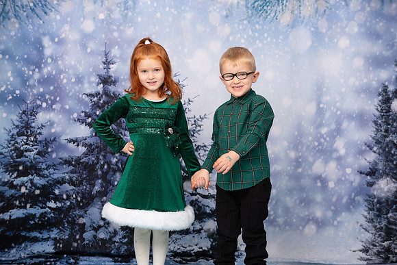 Holiday Portraits_0052