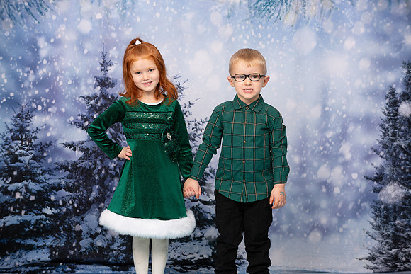 Holiday Portraits_0053