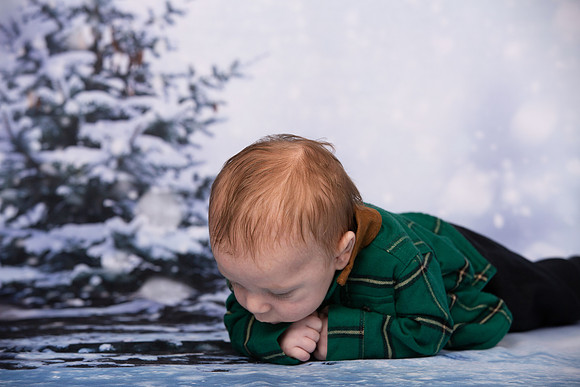 Holiday Portraits_0055