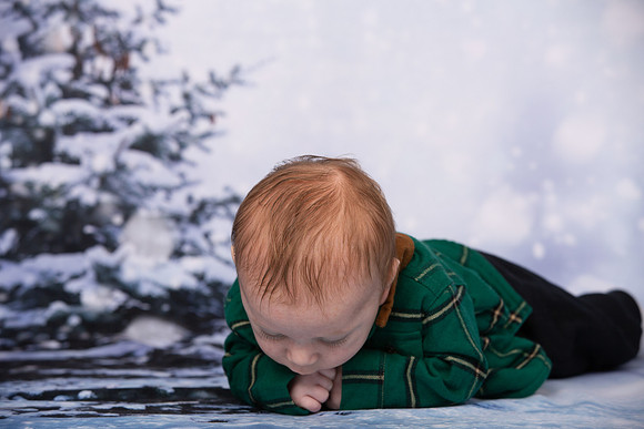 Holiday Portraits_0056