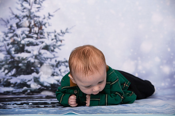 Holiday Portraits_0057