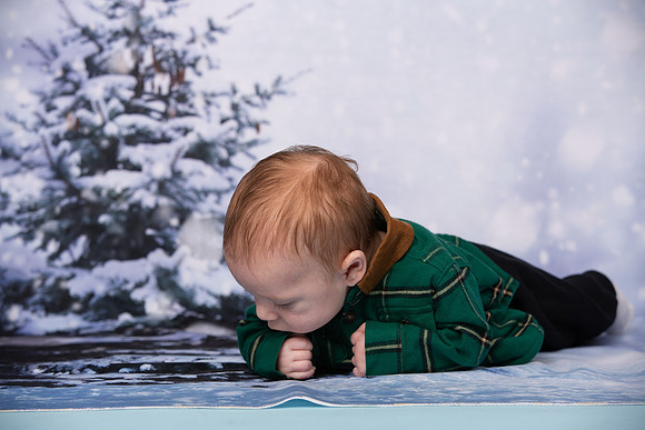 Holiday Portraits_0058